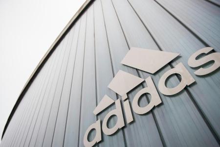 Juve verlängert mit adidas: 408 Millionen Euro für acht Jahre