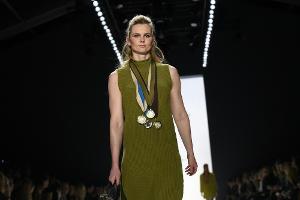 Nach Doppel-Rücktritt: Steffen sieht schwarz für deutschen Schwimmsport