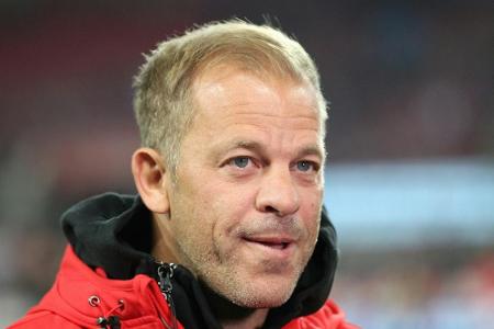 Fünfter Sieg in Serie: Köln schlägt auch Magdeburg