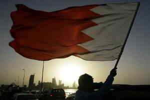 Bahrain beharrt auf Auslieferung des inhaftierten Fußballers Al-Araibi