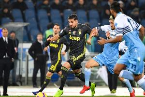 Can nach Eigentor harsch kritisiert: "Verheerend und konfus"