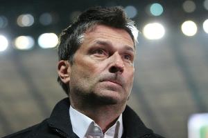 Top-Manager: "Bundesliga ist konkurrenzfähig"