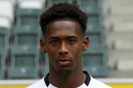 Augsburg leiht Oxford von West Ham aus