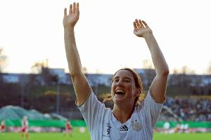 Hall of Fame: Prinz, Neid und Mohr in "Die erste Elf" gewählt