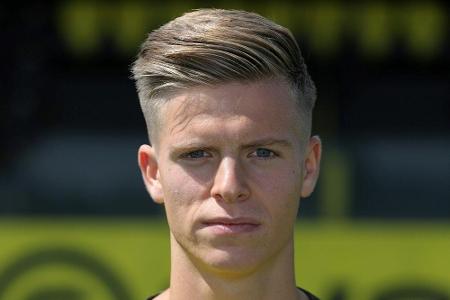 BVB: Kagawa zur Leihe nach Istanbul - Talent Burnic geht zu Dynamo