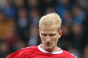 Schoppenhauer verlässt St. Pauli und wechselt nach Aalen