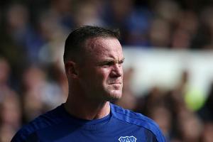 Rooney-Festnahme: Mix aus Schlaftabletten und Alkohol die Ursache