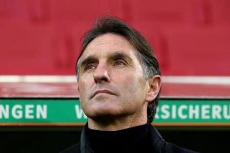 Wolfsburg gewinnt Test gegen Arnheim