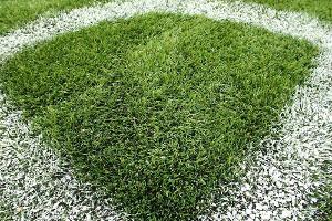 Nach Tod eines Inter-Fans: Ermittlungen gegen acht Personen