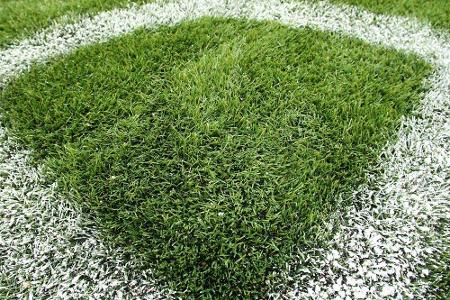 Nach Tod eines Inter-Fans: Ermittlungen gegen acht Personen