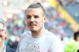 Rückkehr nach 15 Jahren: Meier-Comeback beim FC St. Pauli perfekt