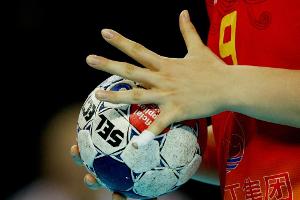 EHF-Cup: Bietigheim mit erster Niederlage
