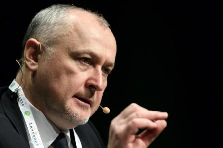 RUSADA schreibt Brief an die WADA und spricht von 