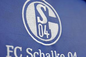 Schalke verpflichtet walisisches Offensivtalent Matondo