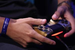 DOSB-Vorstandsvorsitzende Rücker erneuert Absage an eSport