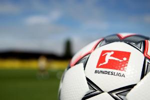 DFL-Vision: Bundesliga will "beliebteste Sportliga der Welt" werden