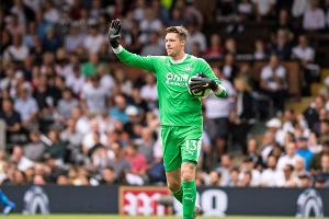 Vermeintlicher Hitlergruß auf Foto von Max Meyer: Torwart Hennessey droht Sperre