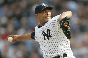 Baseball: Yankees-Legende Rivera erster "einstimmiger" Hall-of-Famer