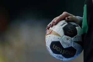 Thüringer HC verpflichtet Nina Müller