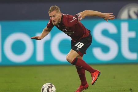 FCN startet in Vorbereitung mit vier Rückkehrern, aber noch ohne Zugang