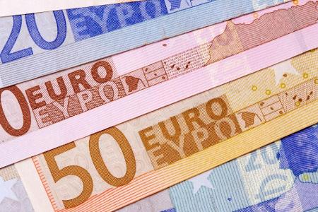 Studie: Athleten leben weiter mit großem Einkommensverzicht