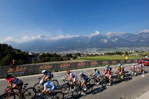 Tour 2019: Cofidis und Wanty erhalten Wildcards