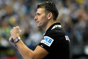 Prokop zeigt sich über Reichmann "verwundert"