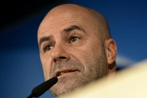 Bayer gewinnt unter Bosz auch gegen Zwolle und Münster