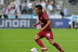 Nürnberg beendet Trainingslager mit Niederlage