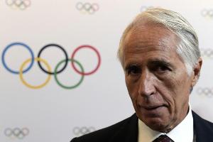 Italiens Regierung unterstützt Olympia-Kandidatur von Mailand und Cortina