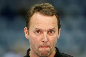 Handball-WM: Auftaktniederlage für Sigurdsson und Japan