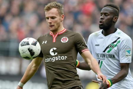 Thy wechselt nach Zwolle