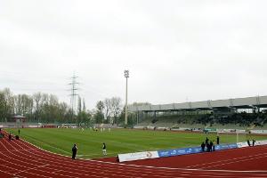 Aufsichtsratschef stockt auf: Wattenscheider Insolvenz abgewendet