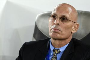 Nach Aus in der Gruppenphase: Indiens Nationaltrainer Constantine tritt zurück