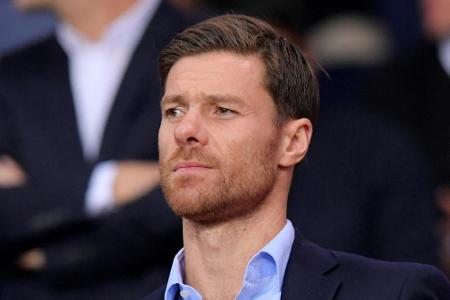 Steuerstreit: Bayerns Ex-Star Xabi Alonso am 22. Januar vor Gericht
