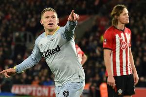 FA-Cup: Hasenhüttl scheidet mit Southampton gegen Zweitligist aus