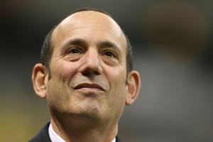 Ab 2021: Austin steigt als 27. Klub in die MLS ein