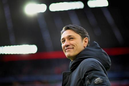 Kovac: 