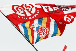 Integration von Flüchtlingen: Fußball-Verband veranstaltet Jobbörse