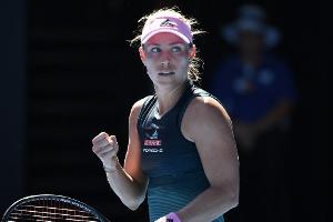 Die Sport-Höhepunkte am Mittwoch, 16. Januar 2019