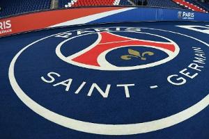 100.000 Geldstrafe für PSG wegen ethnischen Profilings