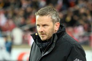 Harter Brexit: Hamann erwartet Sonderregelungen für die Premier League