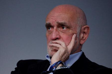 Laut Manager Heldt: 96-Präsident Kind finanzierte Wintertransfers selbst