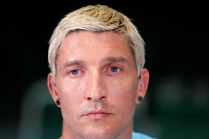 Kretzschmar vermisst Typen im deutschen Sport