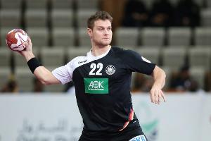 Kraus kritisiert Kretzschmar-Aussagen