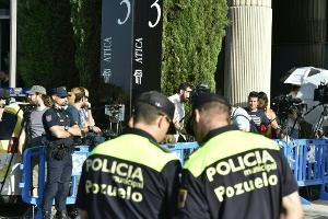 Football Leaks: Whistleblower in Budapest unter Hausarrest