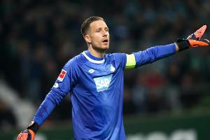 Baumann: Nagelsmann wird nicht zur "Lame Duck"