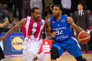 Bonn befördert Interimstrainer O'Shea zum Chefcoach