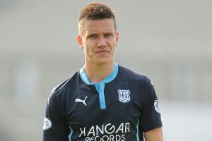 3. Liga: Osnabrück verpflichtet Innenverteidiger Konrad