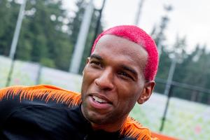 Neuer Schürrle-Kollege: Babel wechselt zu Fulham